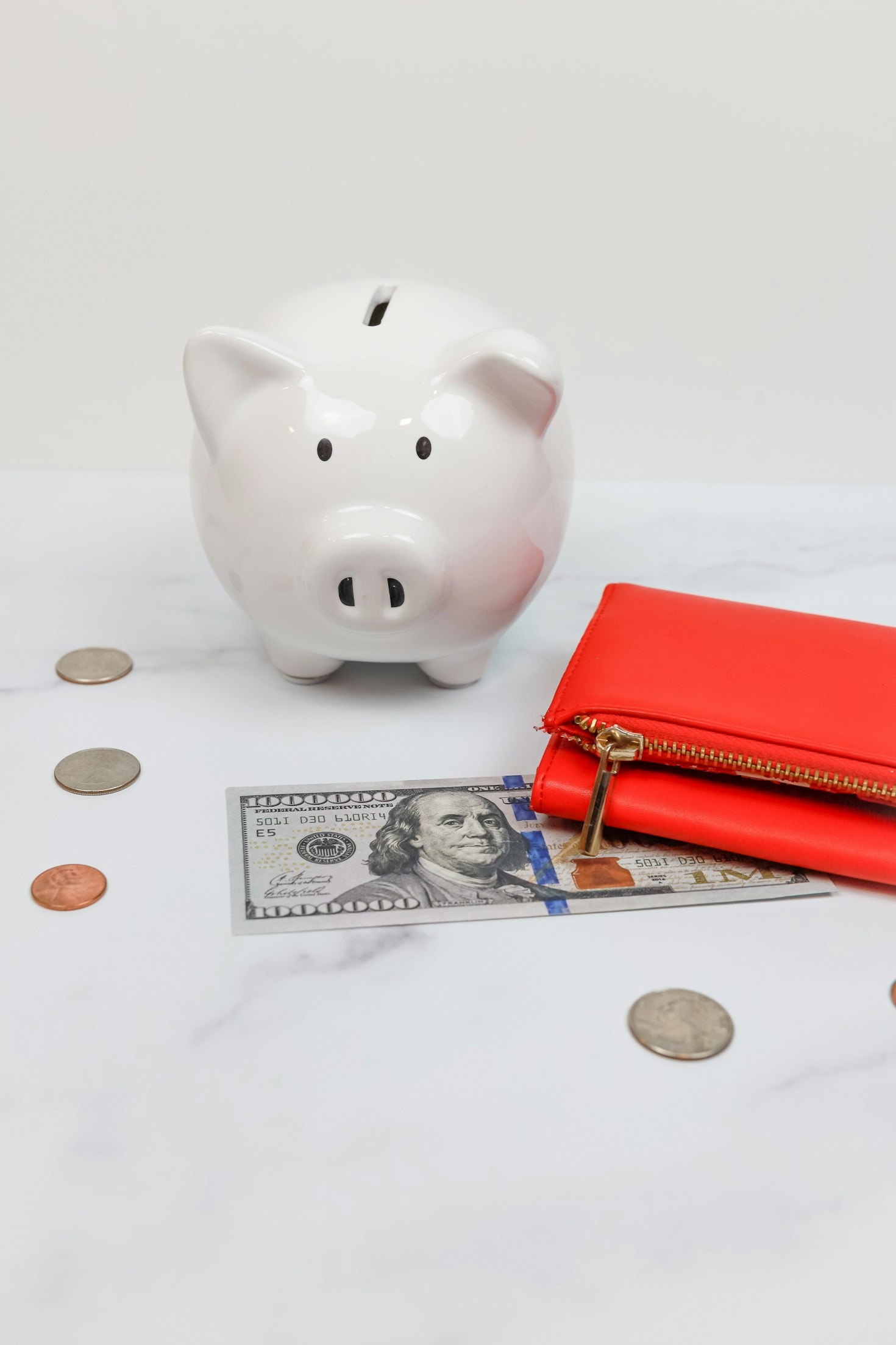 Ferramentas Online para Gerenciar Suas Finanças