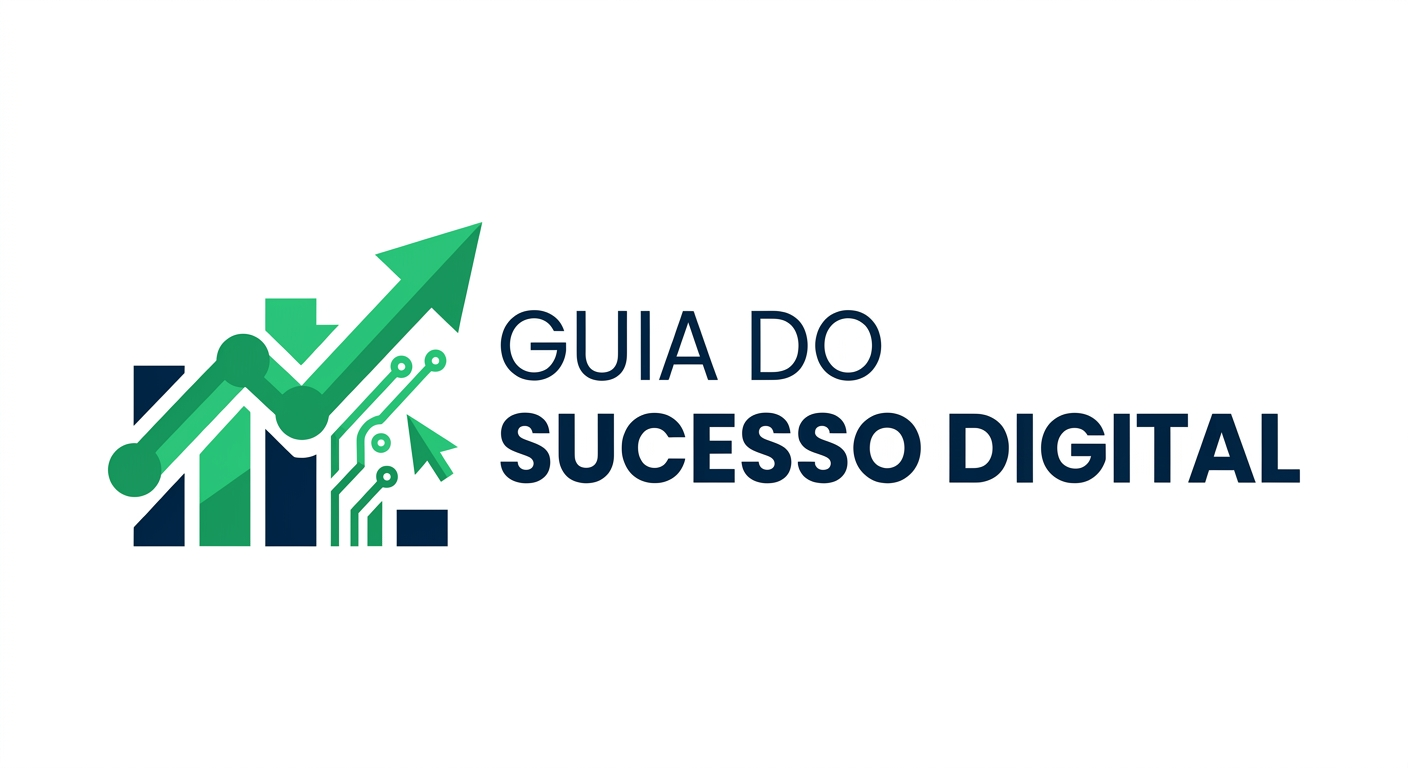 GUIA DO sUCESSO DIGITAL